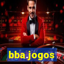 bba.jogos