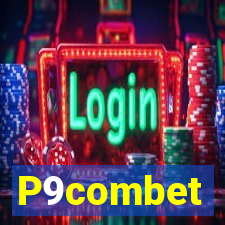 P9combet