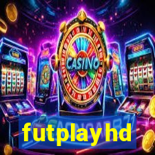 futplayhd