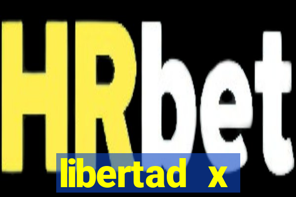 libertad x universidad católica