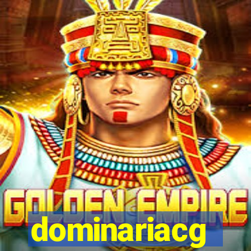 dominariacg