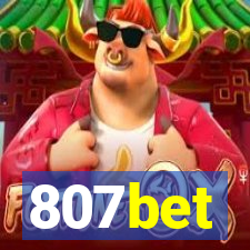 807bet