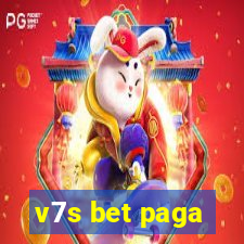 v7s bet paga