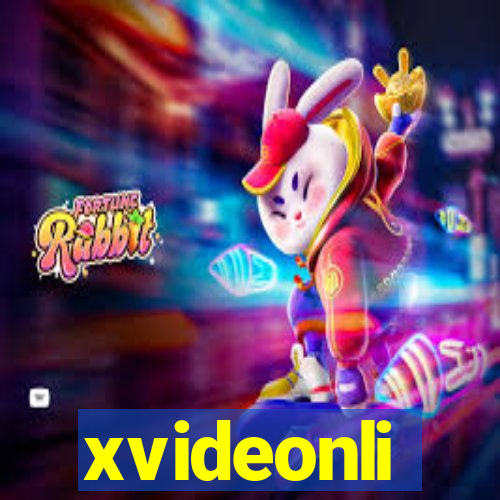 xvideonli