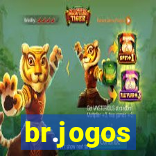 br.jogos