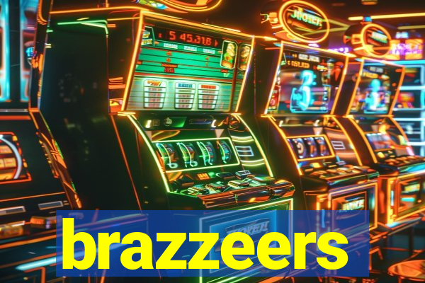 brazzeers