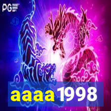 aaaa1998