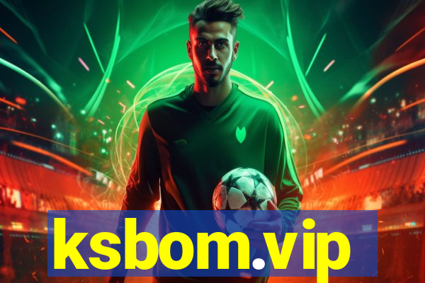 ksbom.vip