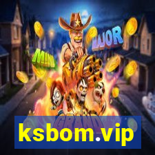 ksbom.vip