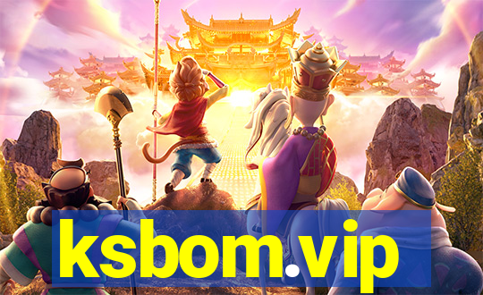 ksbom.vip