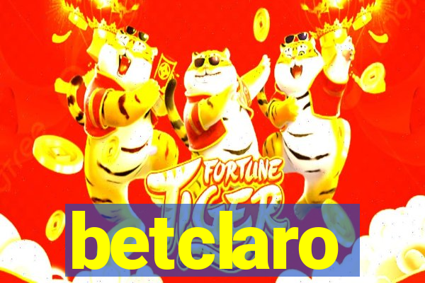 betclaro