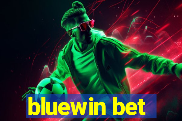 bluewin bet