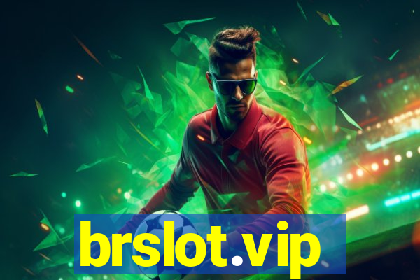 brslot.vip