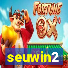 seuwin2