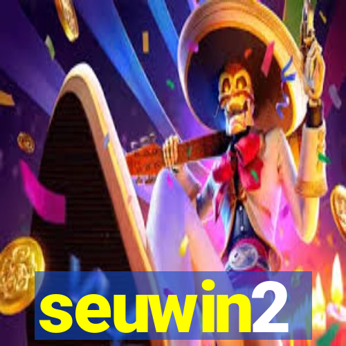 seuwin2