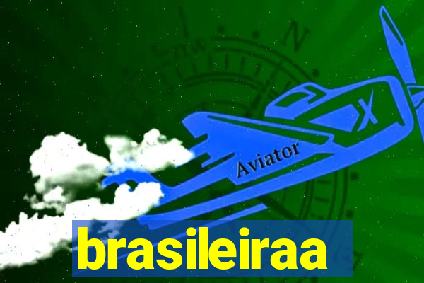 brasileiraa