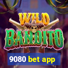 9080 bet app