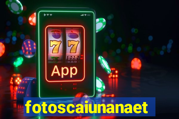 fotoscaiunanaet