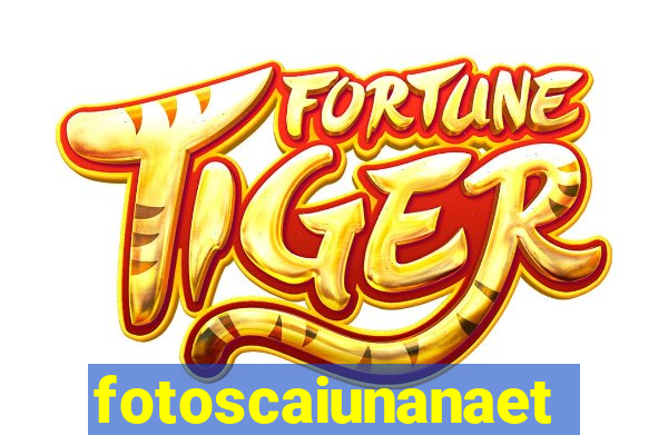 fotoscaiunanaet