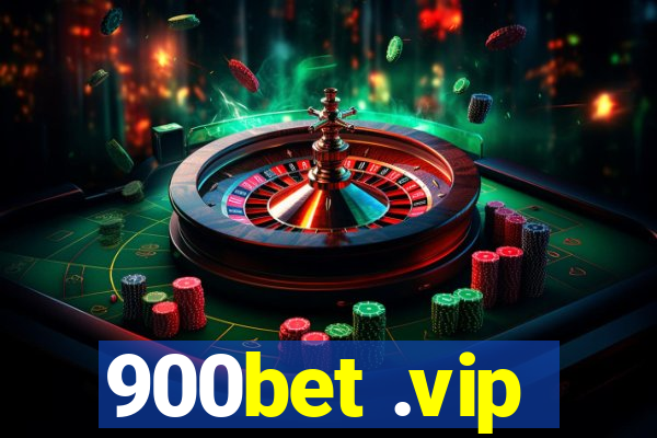 900bet .vip