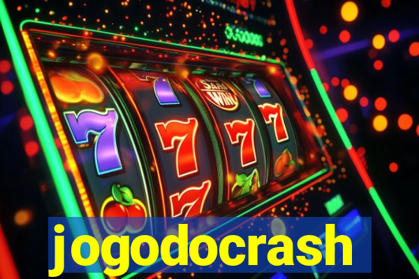 jogodocrash