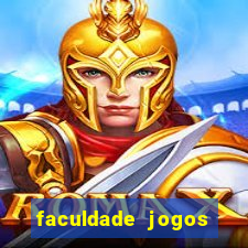 faculdade jogos digitais ead