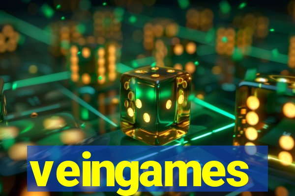 veingames