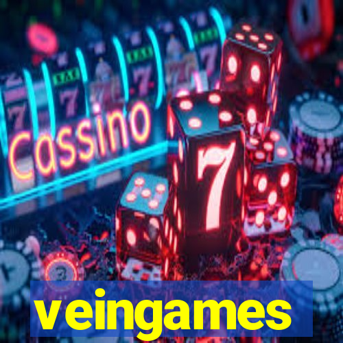 veingames