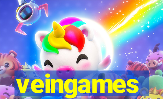 veingames