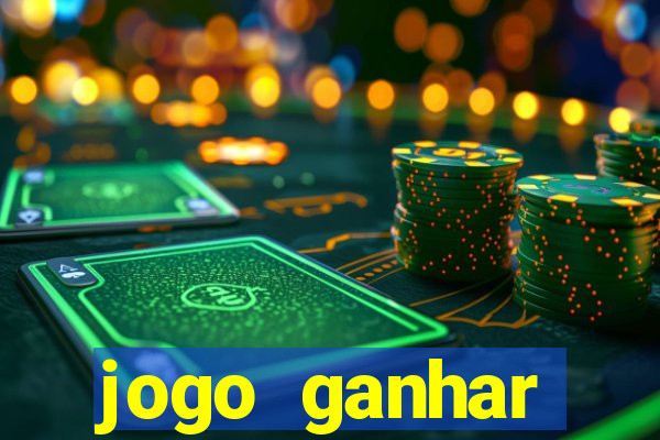 jogo ganhar dinheiro gratuito