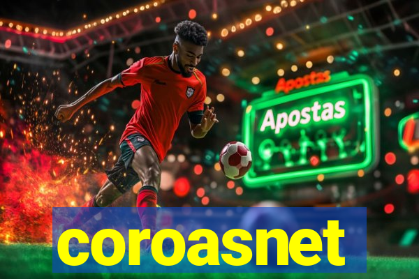 coroasnet