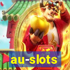 au-slots