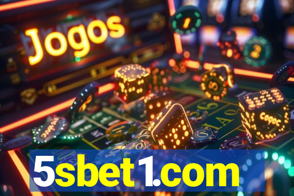 5sbet1.com