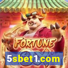 5sbet1.com