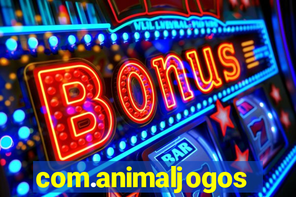 com.animaljogos.catslot.vamos