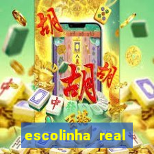 escolinha real madrid manaus