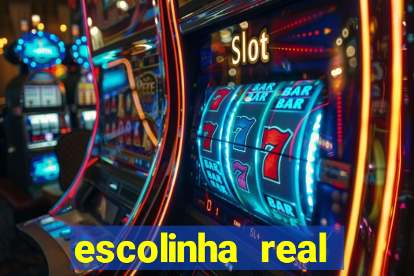 escolinha real madrid manaus