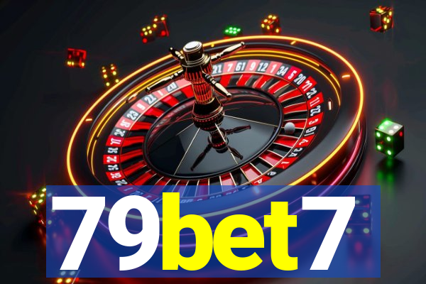 79bet7