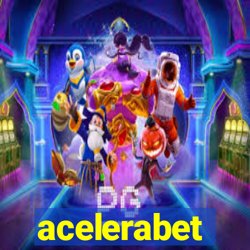 acelerabet