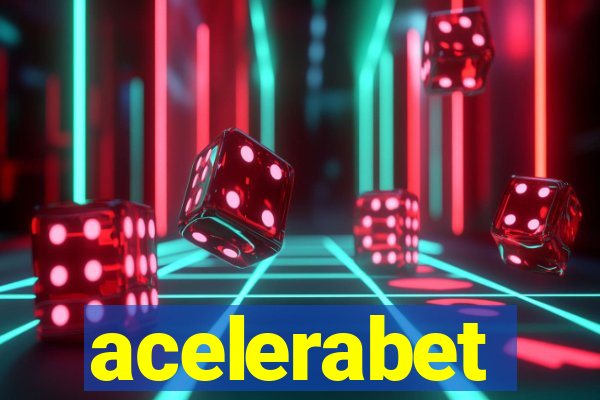 acelerabet