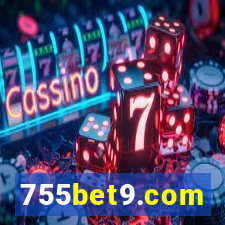 755bet9.com