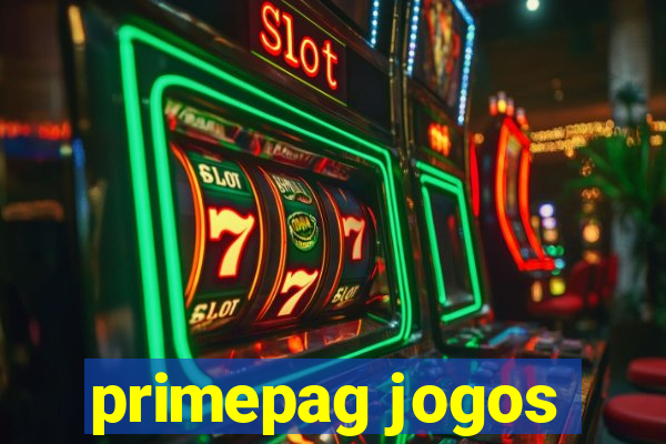 primepag jogos