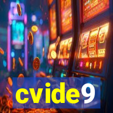 cvide9