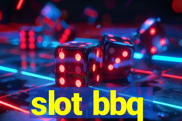 slot bbq