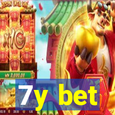 7y bet