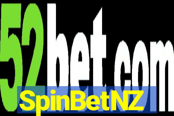 SpinBetNZ