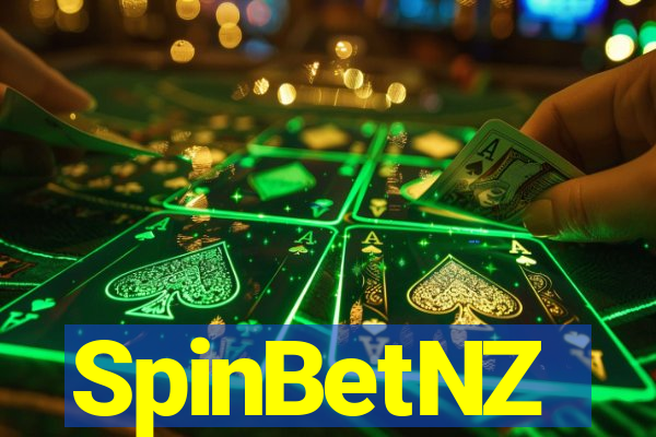 SpinBetNZ