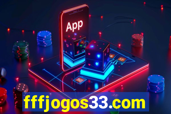 fffjogos33.com