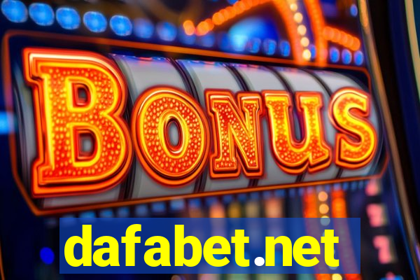 dafabet.net