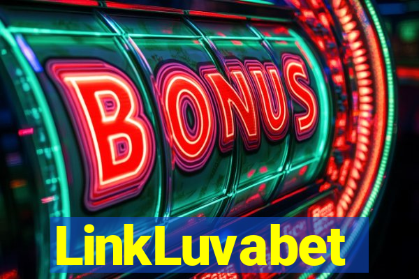 LinkLuvabet